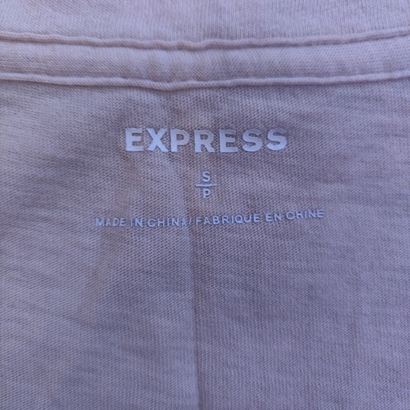 Top - Picture 2 of 2